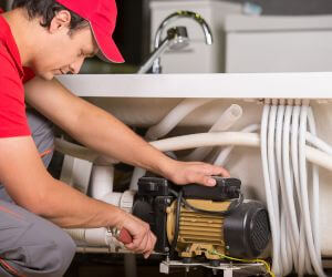 About Plumbers Pros Seatonville, IL